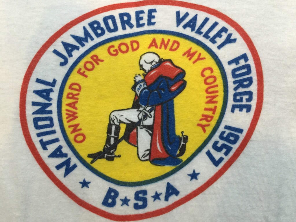 c0078587_1372318.jpg