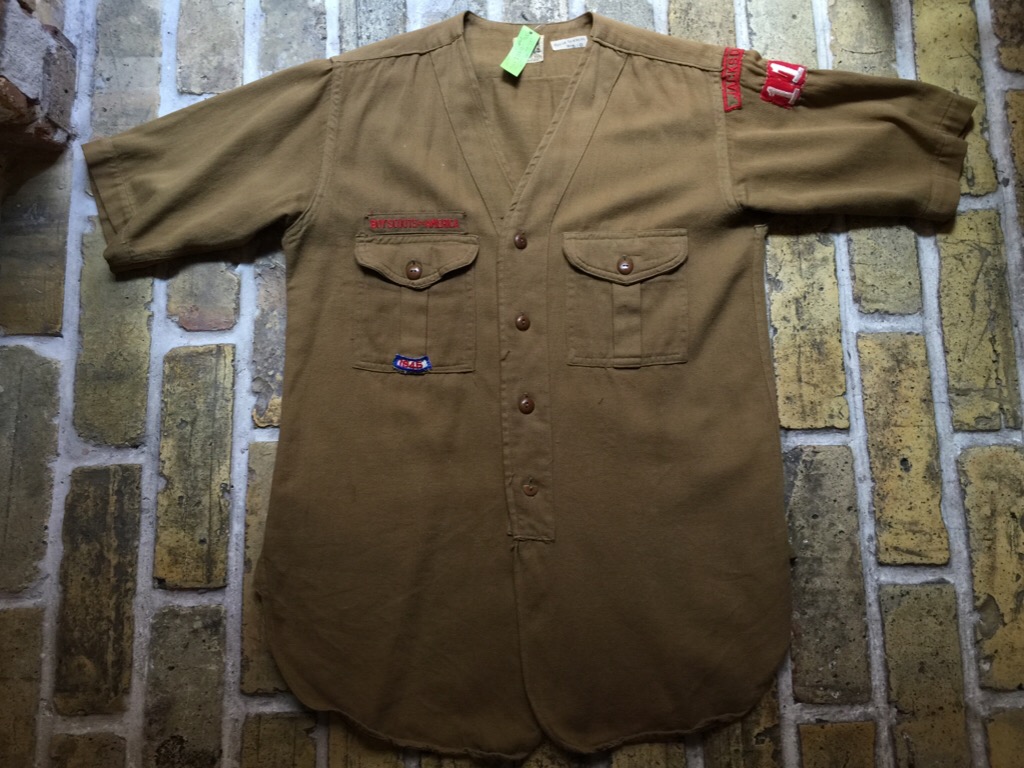 c0078587_19453991.jpg