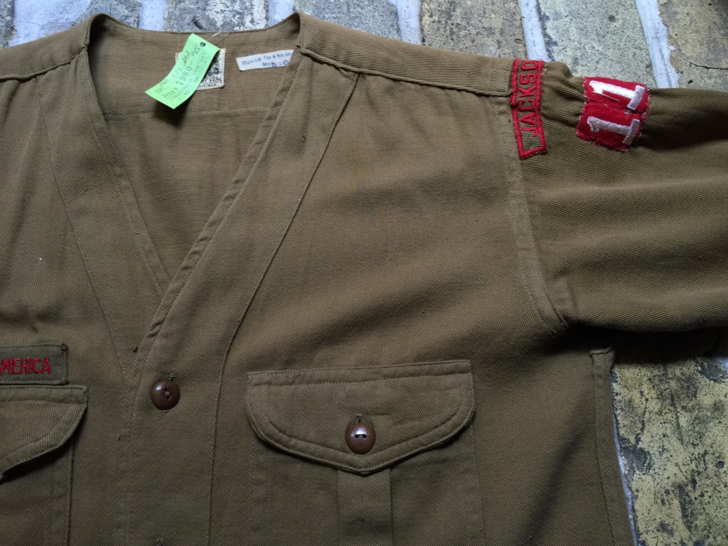 c0078587_1945769.jpg