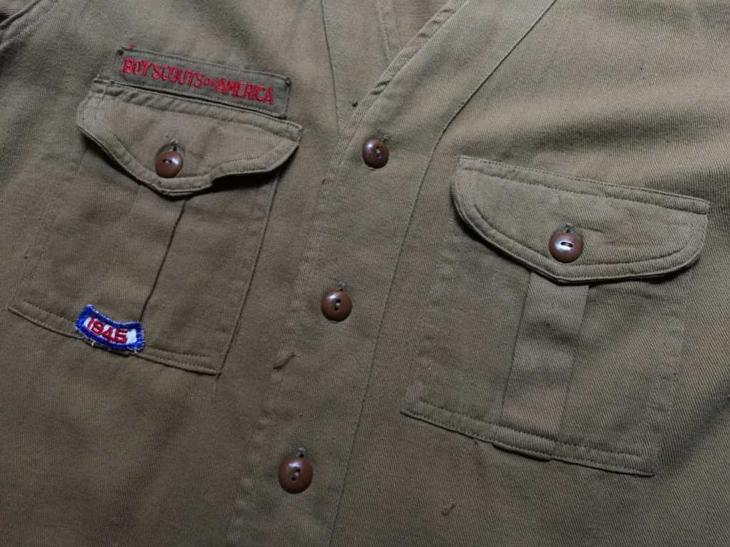 c0078587_19461574.jpg
