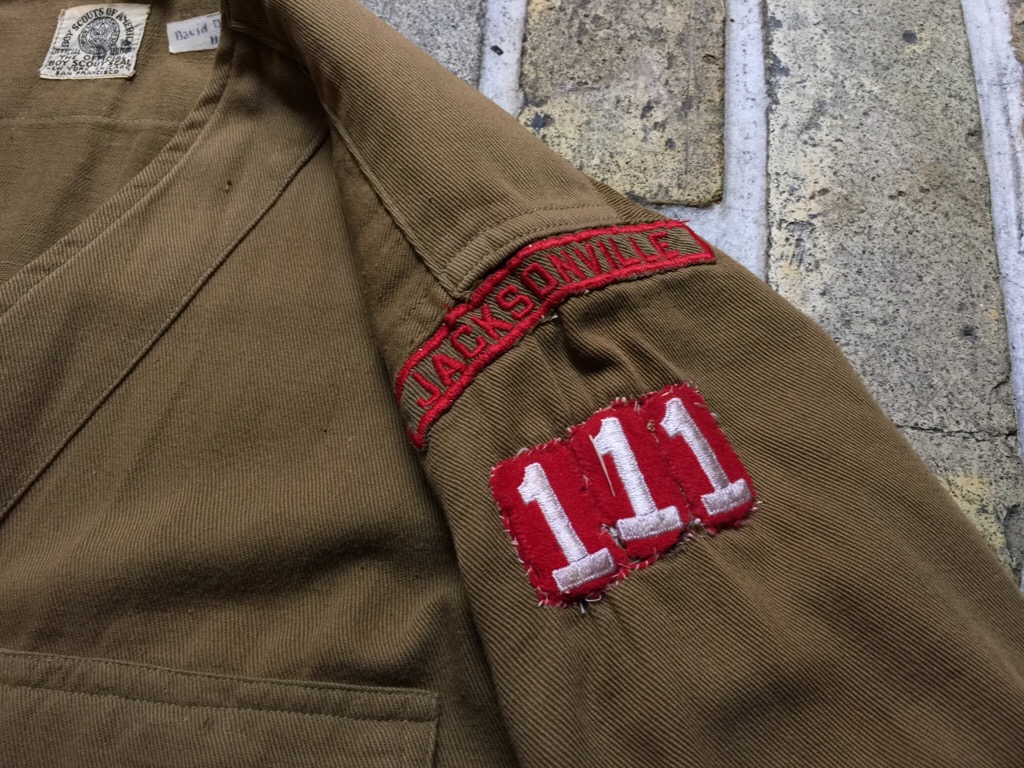 c0078587_1946263.jpg