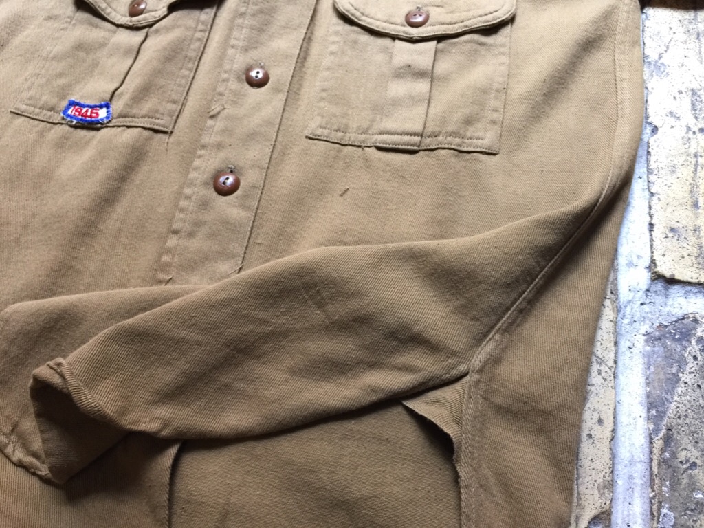c0078587_19462947.jpg