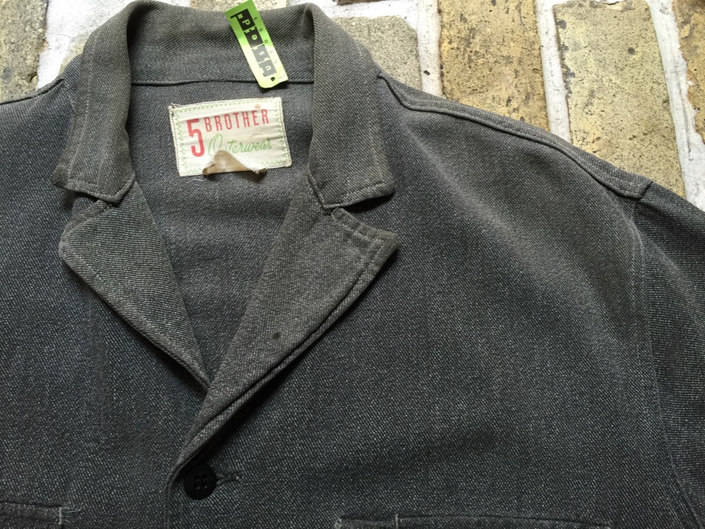 c0078587_1947386.jpg