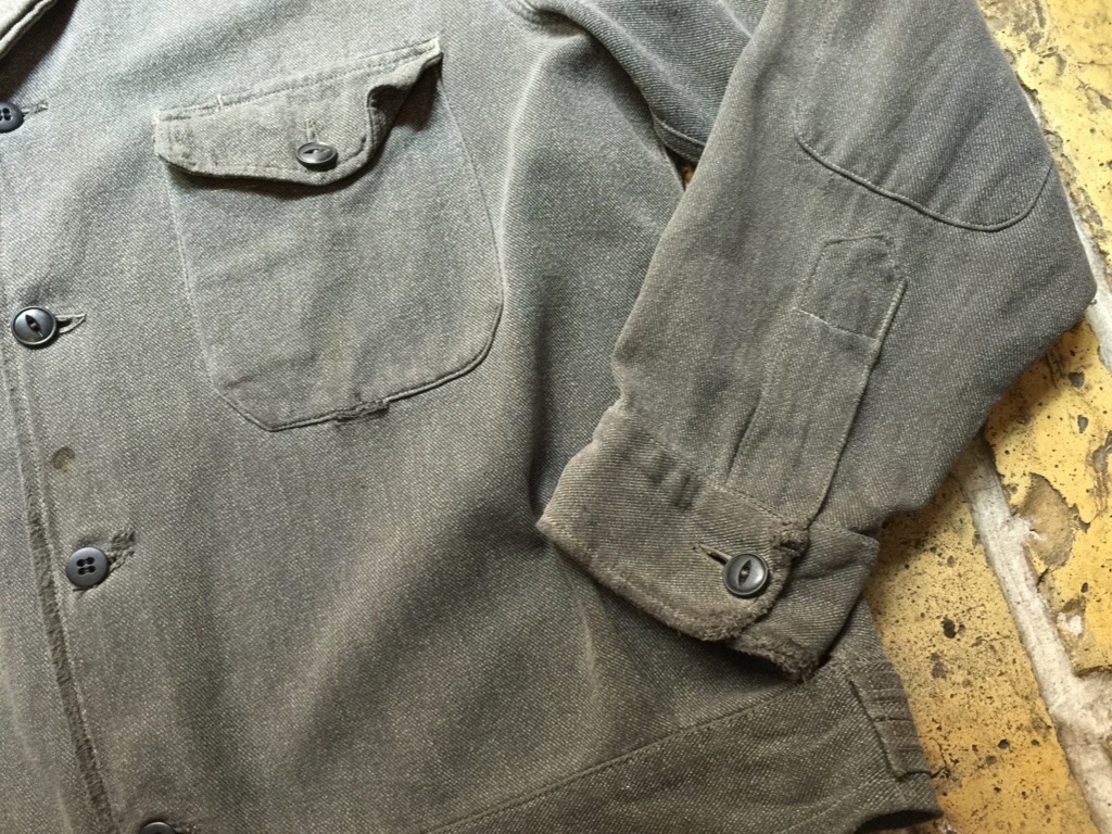 c0078587_19491472.jpg