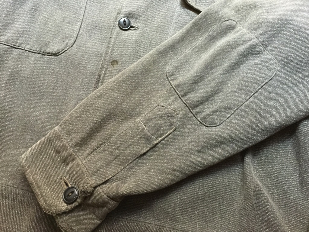 c0078587_19493149.jpg