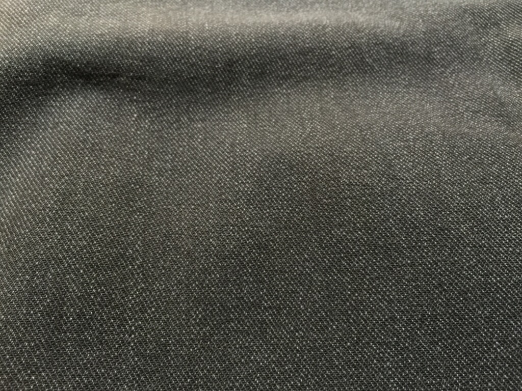 c0078587_19501762.jpg