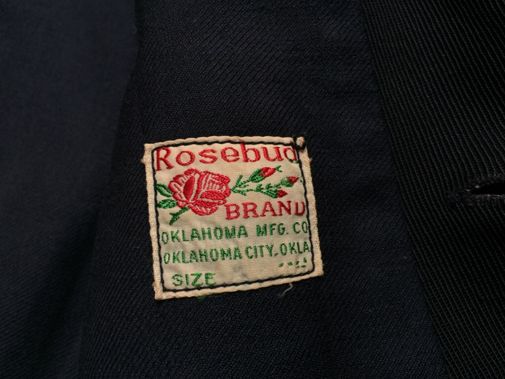 c0078587_19561622.jpg