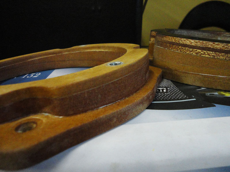 d0083487_22581869.jpg