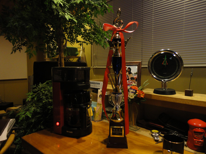d0083487_2375614.jpg