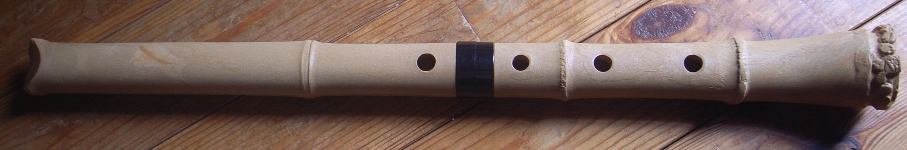 a0157088_0534410.jpg