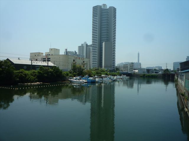 b0287088_16071757.jpg