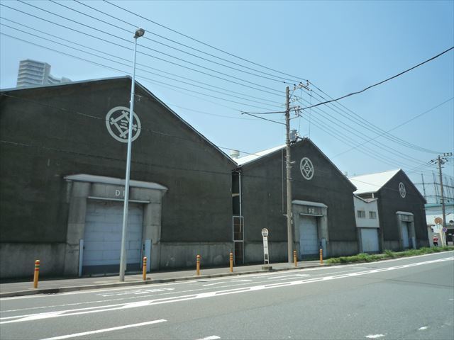 b0287088_16152646.jpg