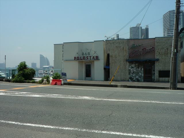 b0287088_16182604.jpg