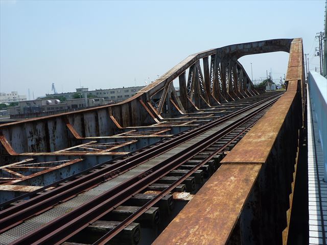 b0287088_16222774.jpg