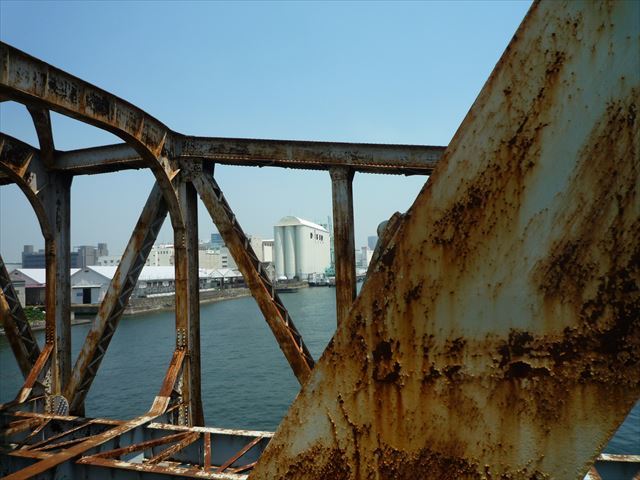b0287088_16274213.jpg