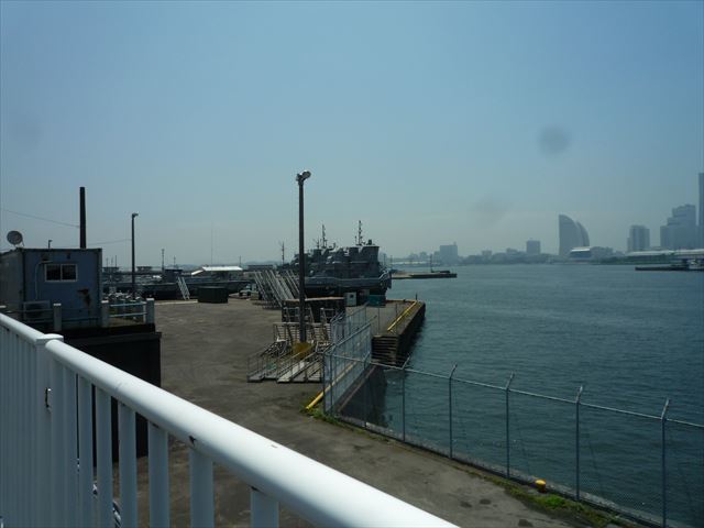 b0287088_16281986.jpg