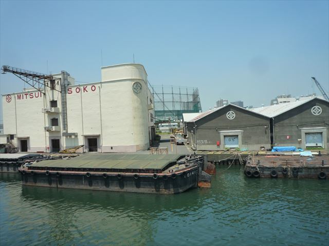 b0287088_16360947.jpg