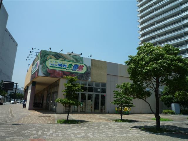 b0287088_16385556.jpg