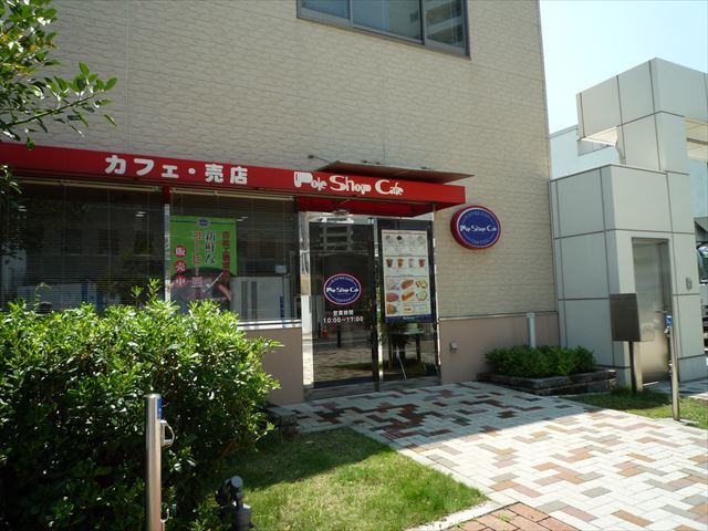 b0287088_16443891.jpg