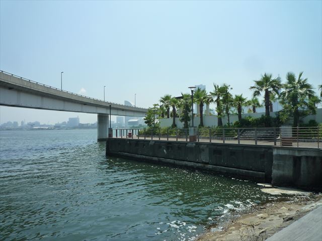 b0287088_16521732.jpg