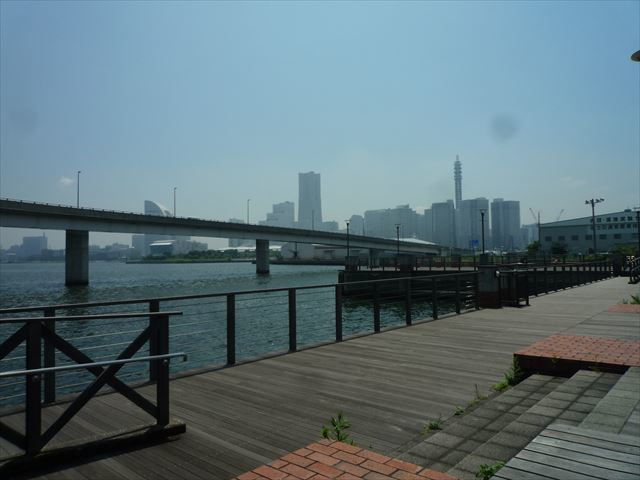 b0287088_16534688.jpg
