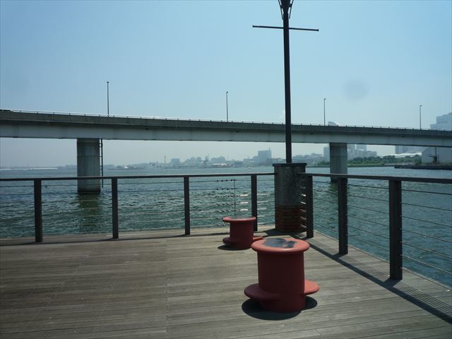 b0287088_16543539.jpg