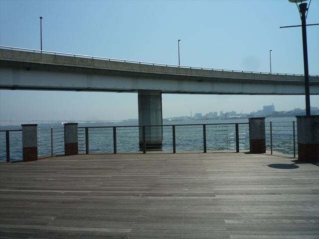 b0287088_16551453.jpg