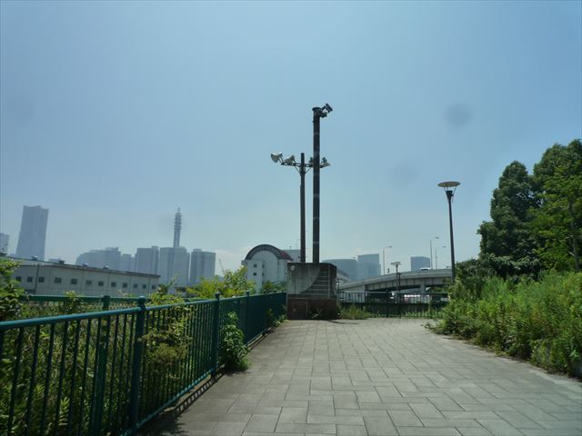b0287088_16580197.jpg