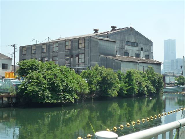 b0287088_17164073.jpg