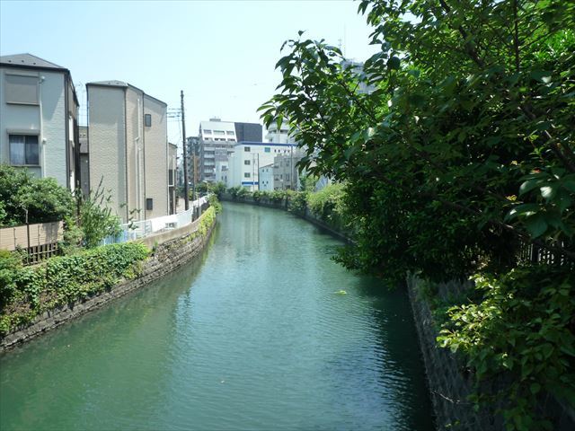 b0287088_17200414.jpg