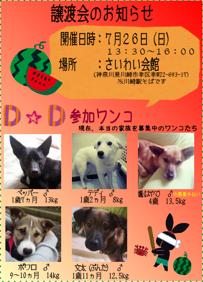 c0351089_18214512.png