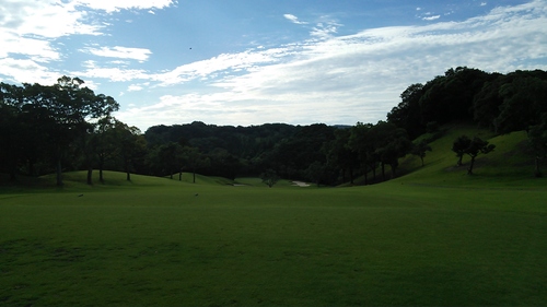 e0015490_20175287.jpg
