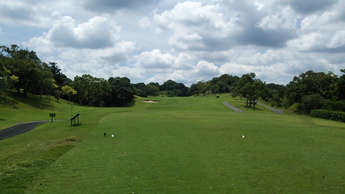 e0015490_20215799.jpg