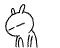f0353990_16224917.gif