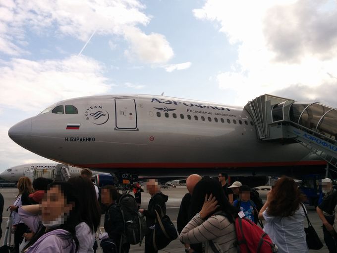 e0241093_9154918.jpg