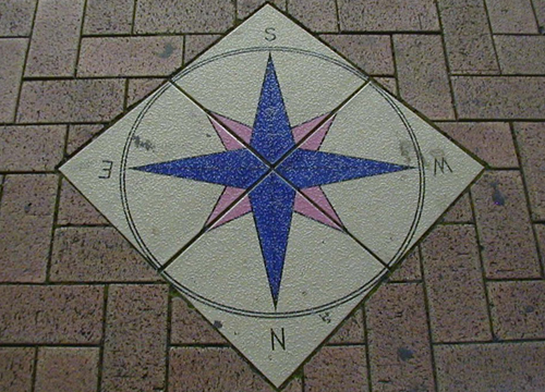 d0053294_1282832.jpg