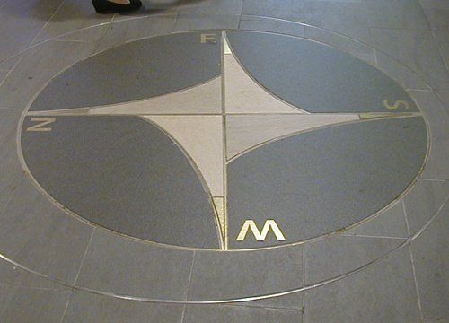 d0053294_128659.jpg