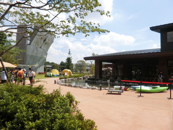 d0098295_22434047.jpg