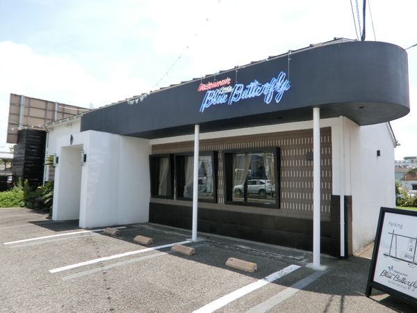 d0098295_22563336.jpg