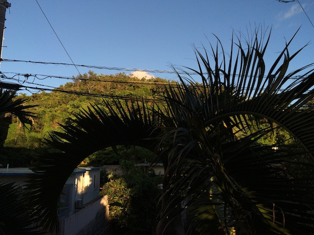c0193396_19145918.jpg