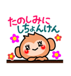c0361298_22230187.png