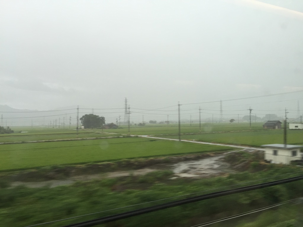 f0108399_8322460.jpg