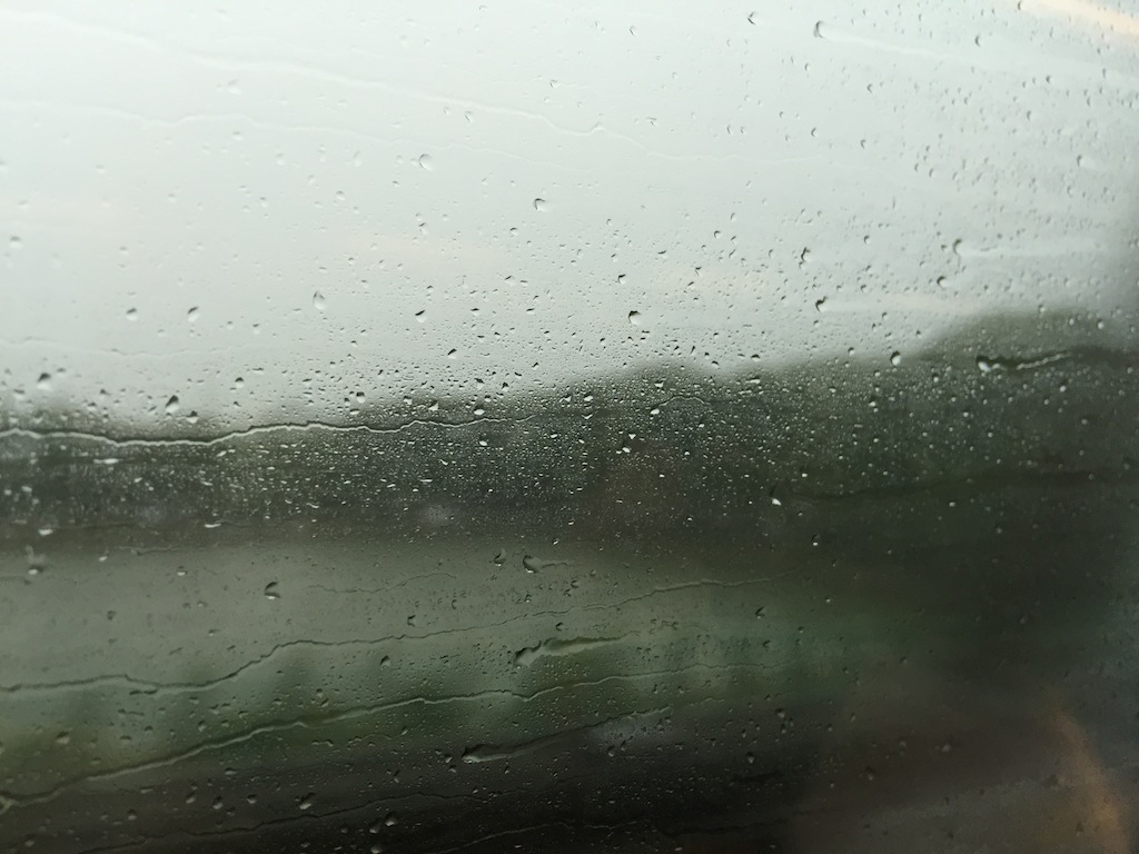 f0108399_8323996.jpg