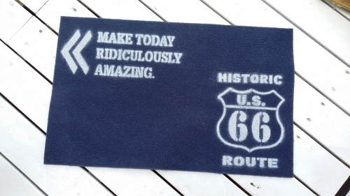 f0237399_12080115.jpg