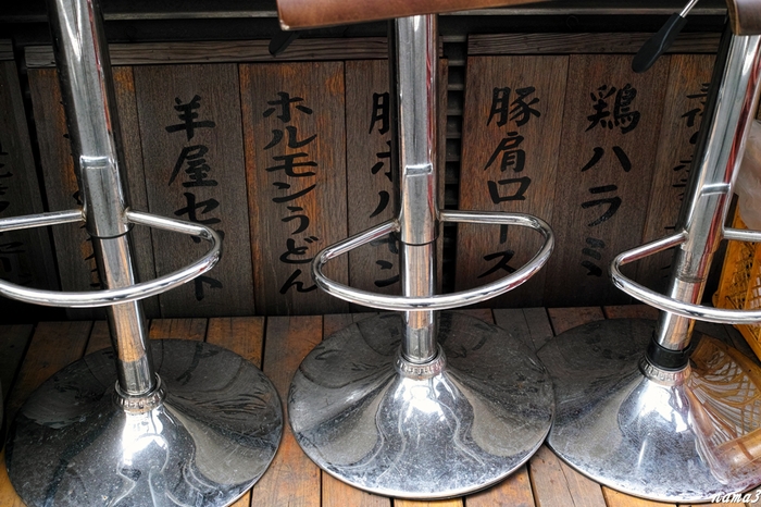 f0224100_2281663.jpg