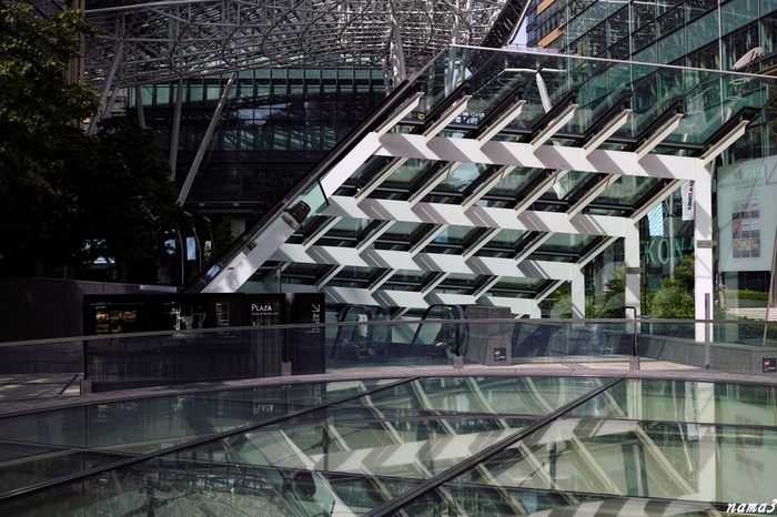 f0224100_228232.jpg