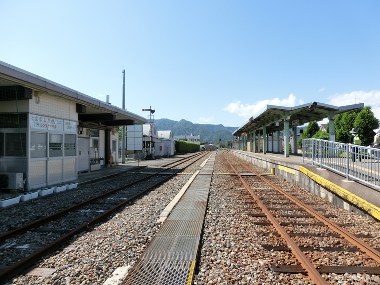 d0004301_19554598.jpg