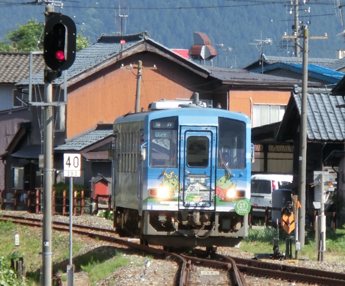 d0004301_19555769.jpg
