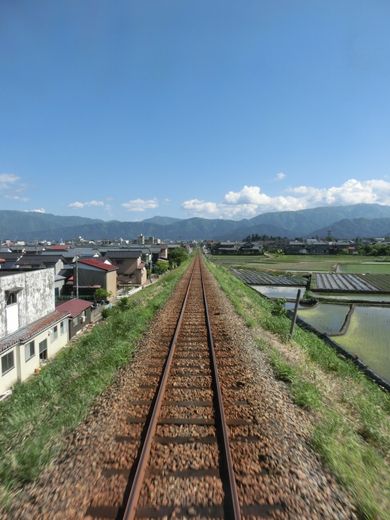 d0004301_19561264.jpg