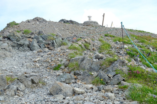 e0304001_1552230.jpg